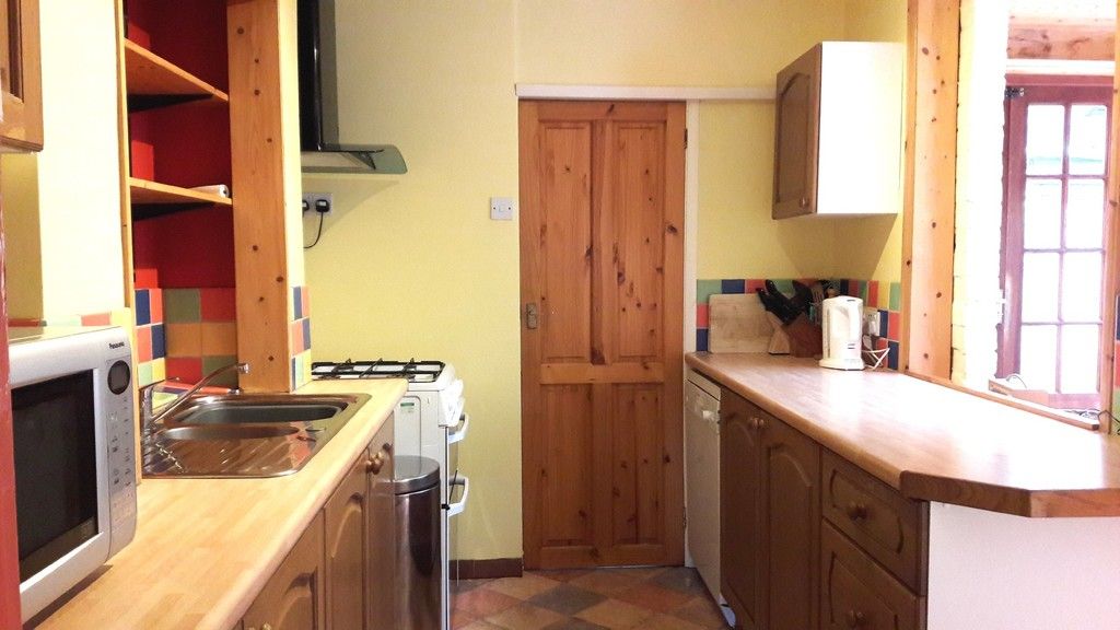 5 bed house for sale in Well Street SOLD STC in 7 DAYS , Exeter 2