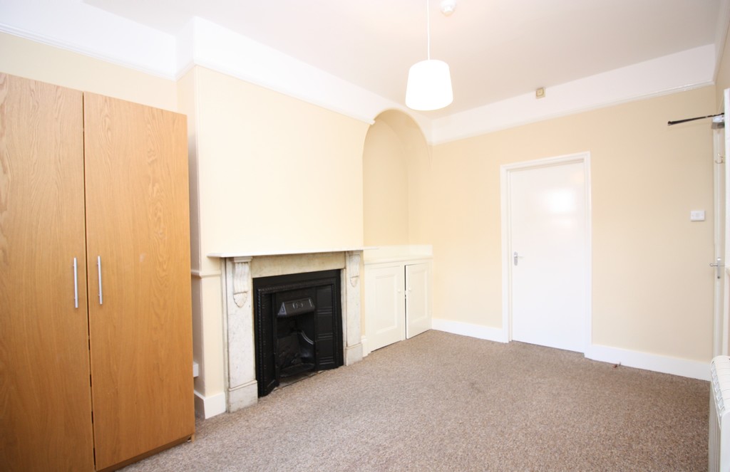 1 bed flat to rent in Old Tiverton Road, Exeter 5