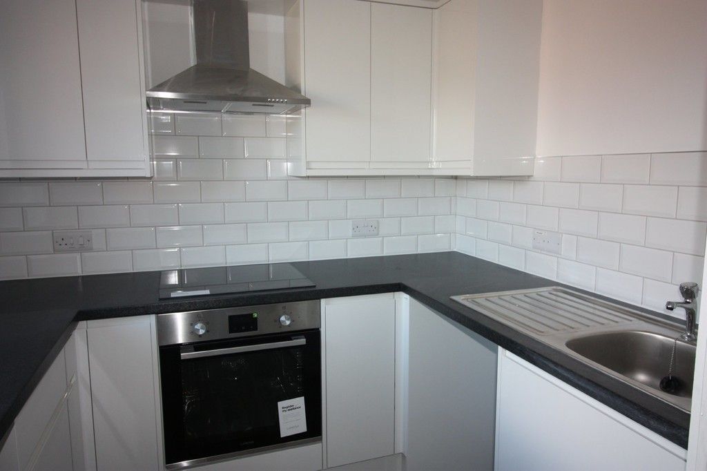 2 bed flat for sale in Gittisham Close, Barton Grange 3