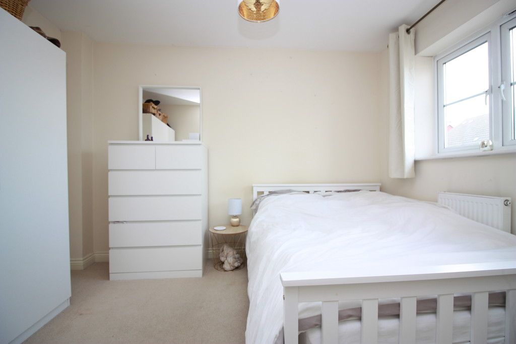1 bed house to rent in Resolution Road, Exeter - Property Image 1