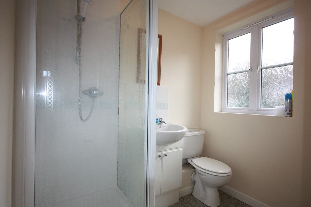 2 bed flat to rent in Lavender Road, Exeter  - Property Image 5