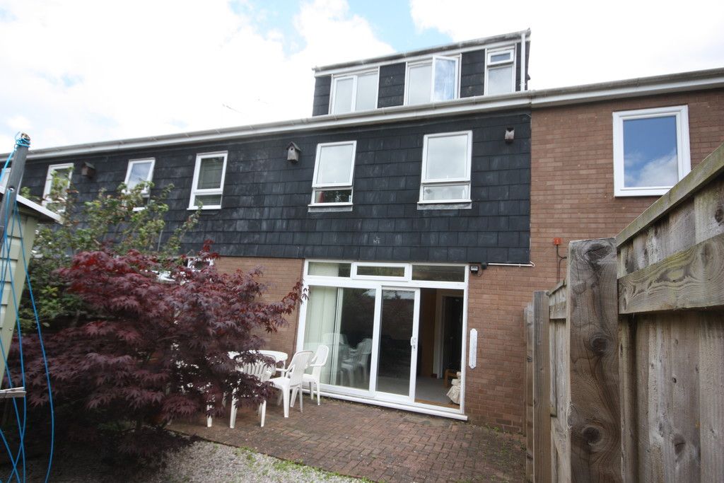 4 bed house to rent in Chanter  Court, Bishop Westall Road 13