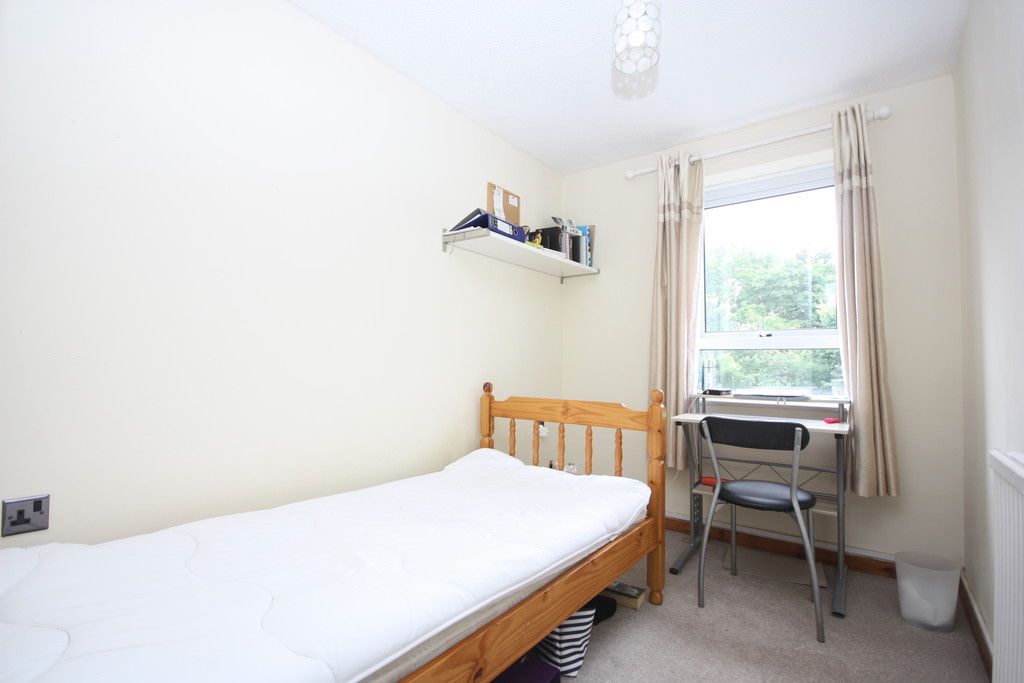 4 bed house to rent in Chanter  Court, Bishop Westall Road 6