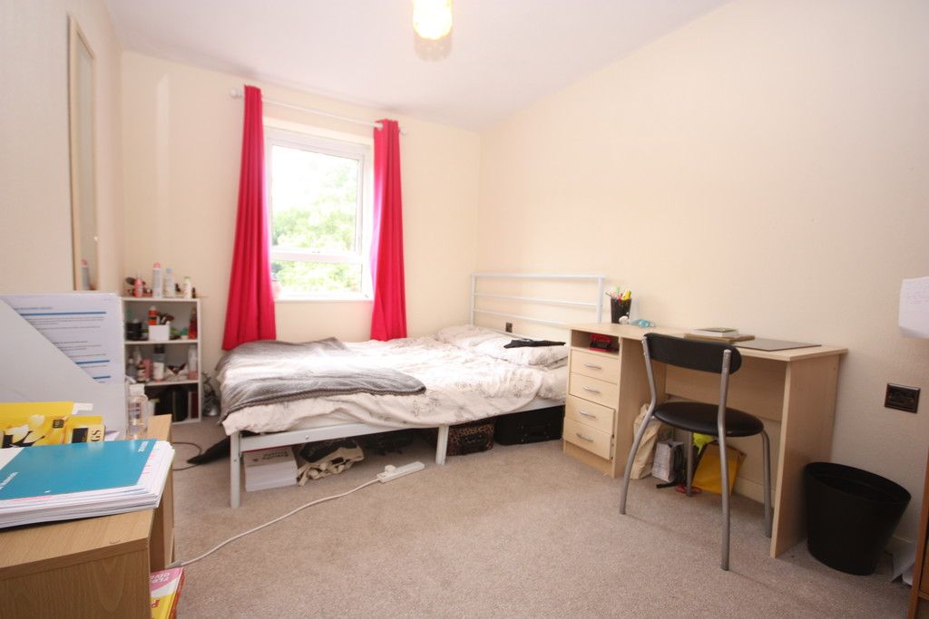 4 bed house to rent in Chanter  Court, Bishop Westall Road 7