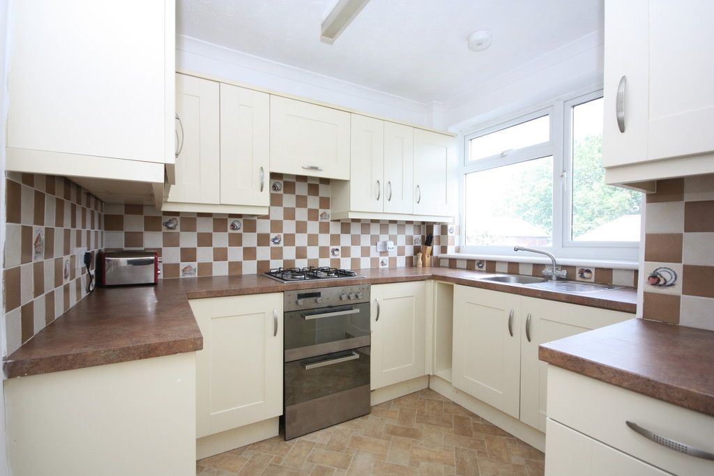 4 bed house to rent in Fore Street, Heavitree  - Property Image 5