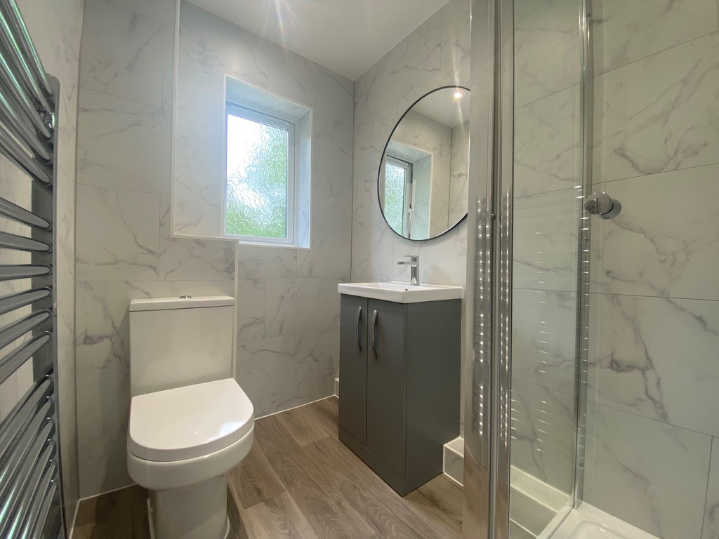 2 bed house to rent in Wilton Way, Exeter  - Property Image 11