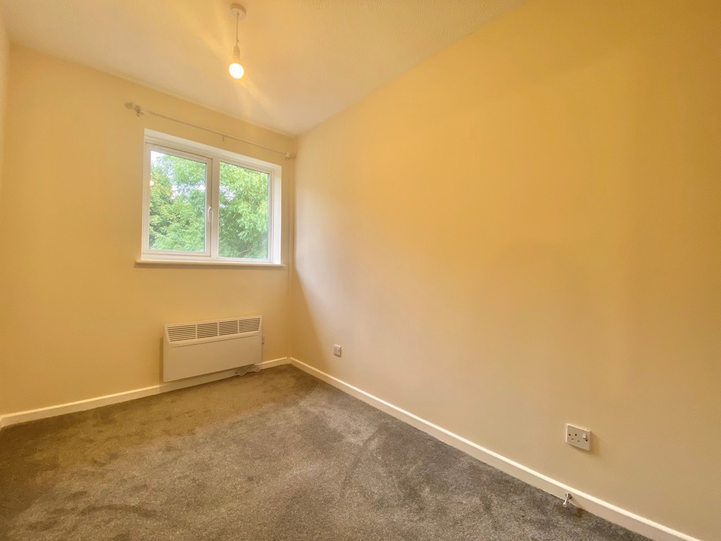 2 bed house to rent in Wilton Way, Exeter 12