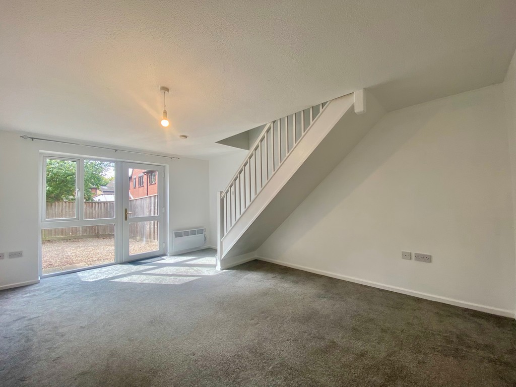 2 bed house to rent in Wilton Way, Exeter  - Property Image 4