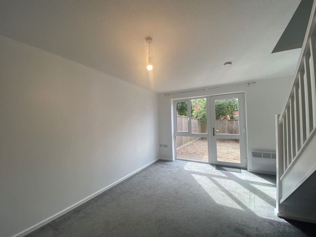 2 bed house to rent in Wilton Way, Exeter  - Property Image 6