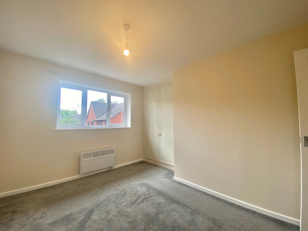2 bed house to rent in Wilton Way, Exeter  - Property Image 9