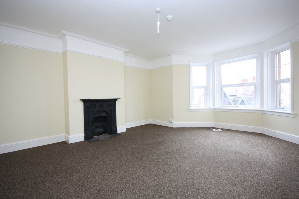 1 bed flat to rent in Alston Terrace, Exmouth  - Property Image 5