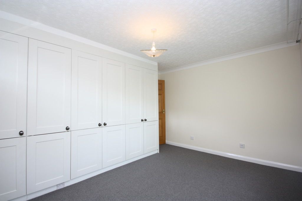 3 bed bungalow to rent in Ide, Exeter  - Property Image 6