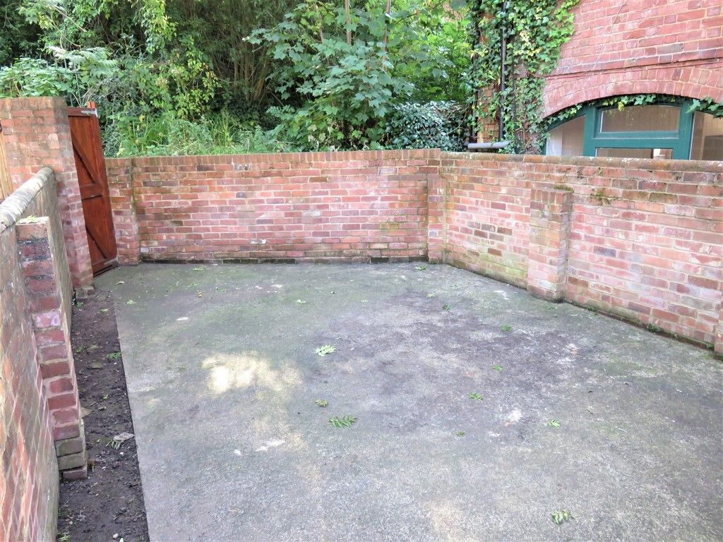 18 bed house for sale in Investment Portfolio, St James, Exeter 11