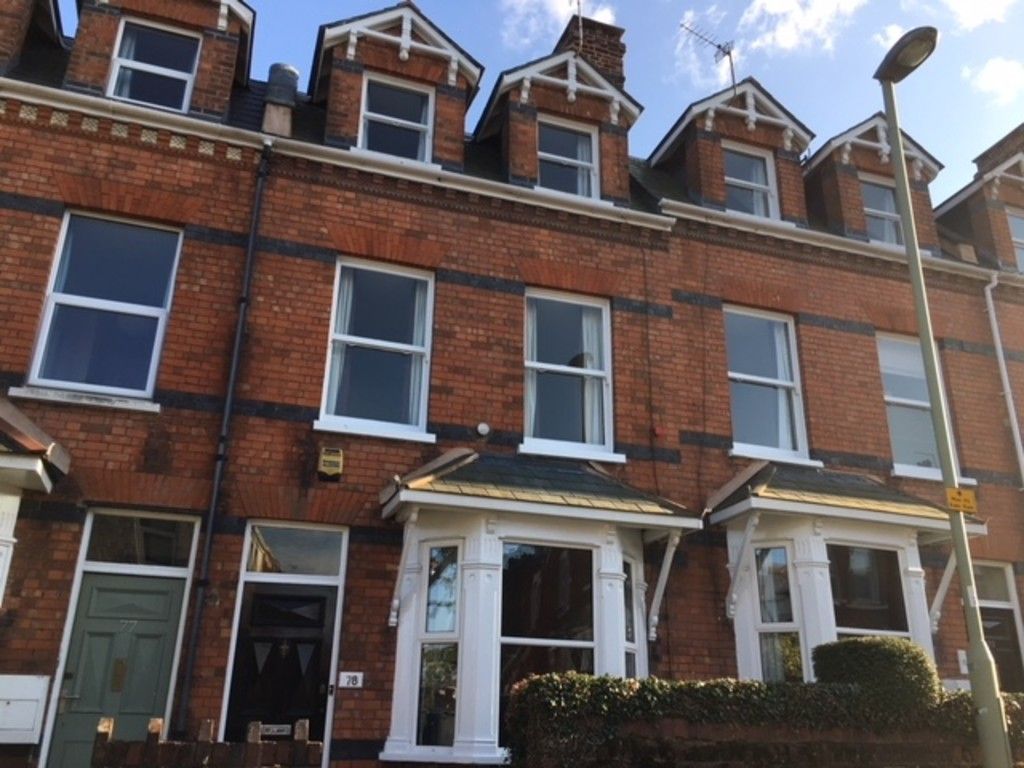 18 bed house for sale in Investment Portfolio, St James, Exeter  - Property Image 12