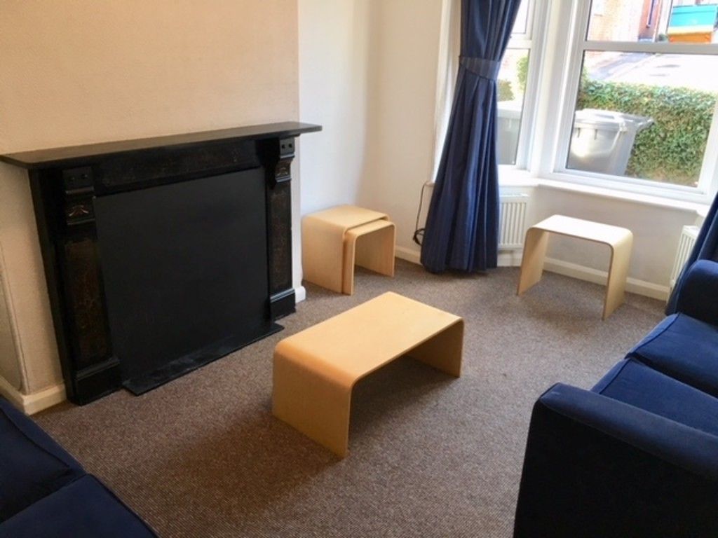 18 bed house for sale in Investment Portfolio, St James, Exeter  - Property Image 13