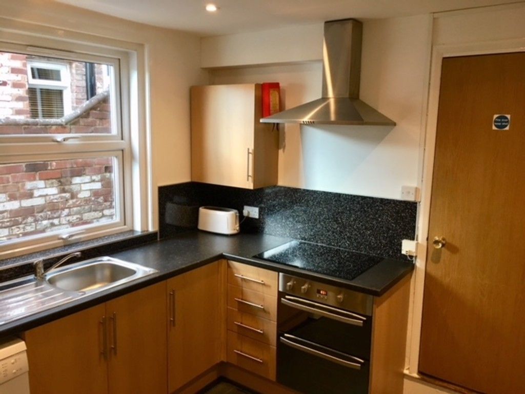 18 bed house for sale in Investment Portfolio, St James, Exeter  - Property Image 14