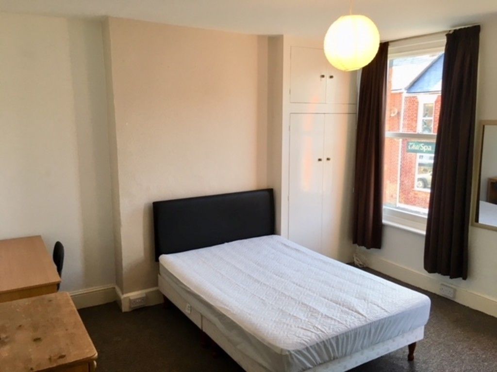 18 bed house for sale in Investment Portfolio, St James, Exeter 15