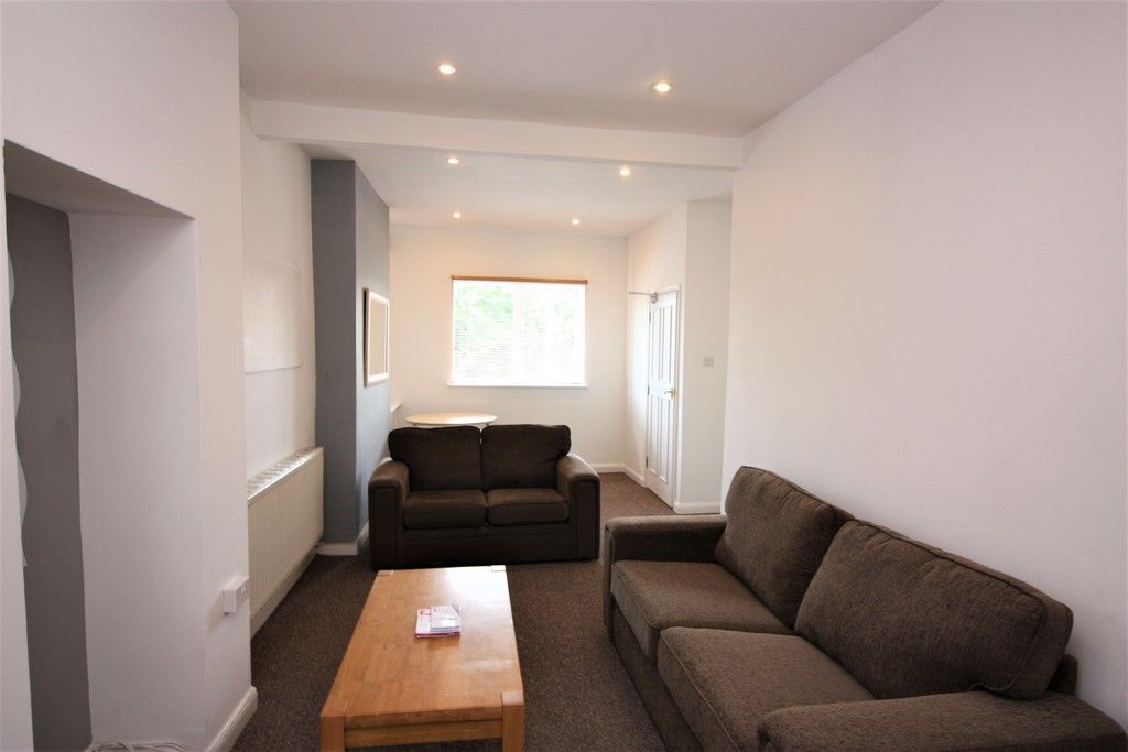 18 bed house for sale in Investment Portfolio, St James, Exeter  - Property Image 3