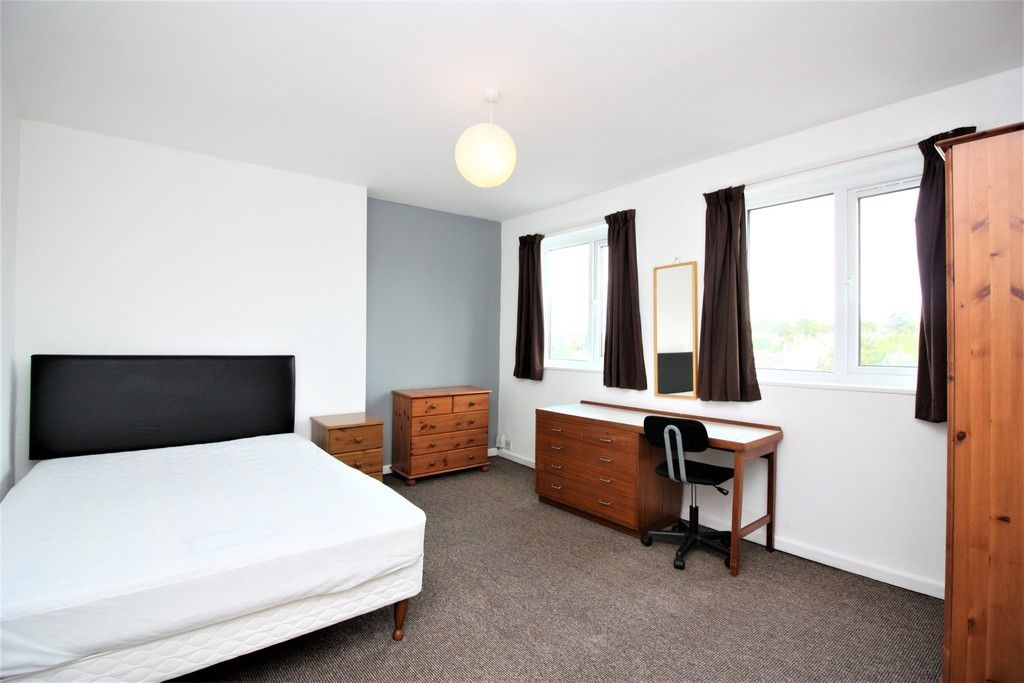 18 bed house for sale in Investment Portfolio, St James, Exeter  - Property Image 6