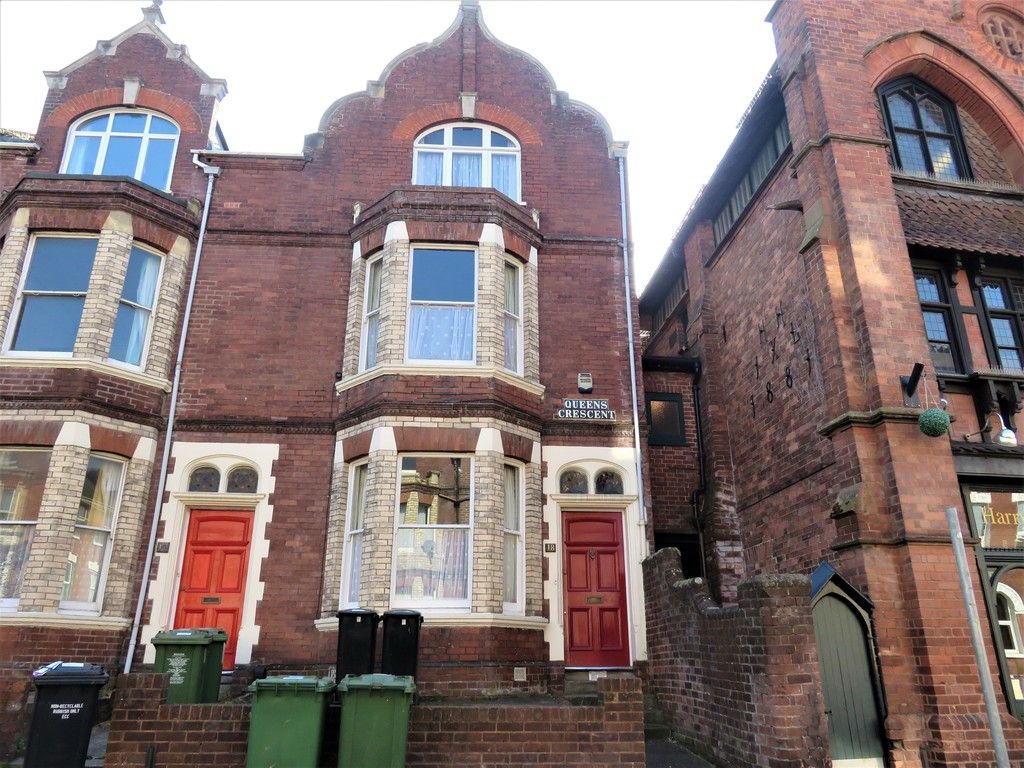 18 bed house for sale in Investment Portfolio, St James, Exeter  - Property Image 7