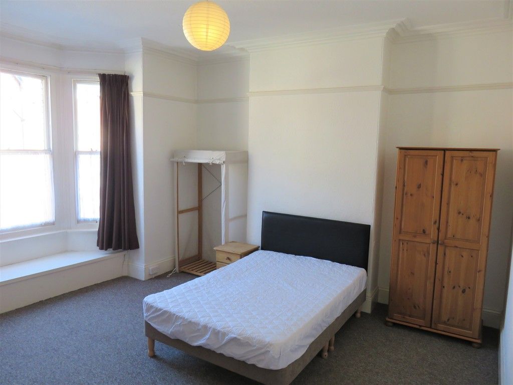 18 bed house for sale in Investment Portfolio, St James, Exeter  - Property Image 10
