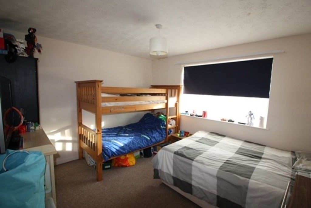 2 bed flat for sale in Churchill Avenue, Dawlish 5