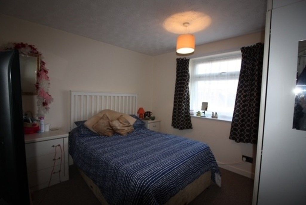 2 bed flat for sale in Churchill Avenue, Dawlish 6