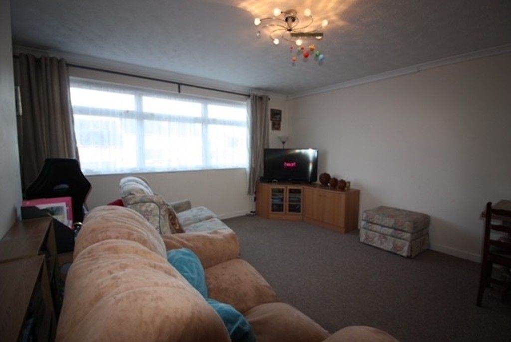 2 bed flat for sale in Churchill Avenue, Dawlish 7