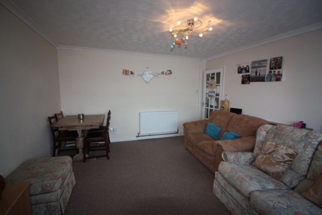 2 bed flat for sale in Churchill Avenue, Dawlish 8