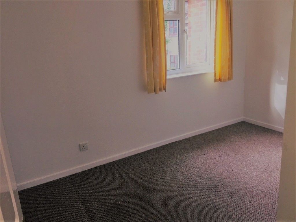 2 bed house for sale in Chantry Meadow, Alphington, Exeter 6