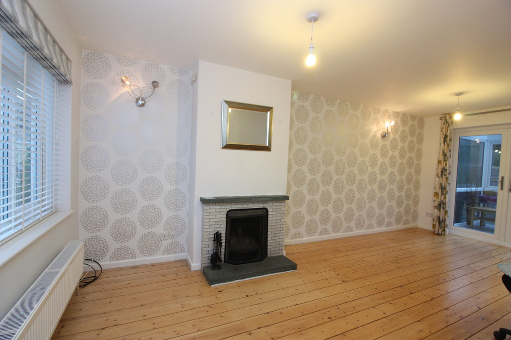 2 bed house to rent in Harrington Gardens, Pinhoe, Exeter  - Property Image 7