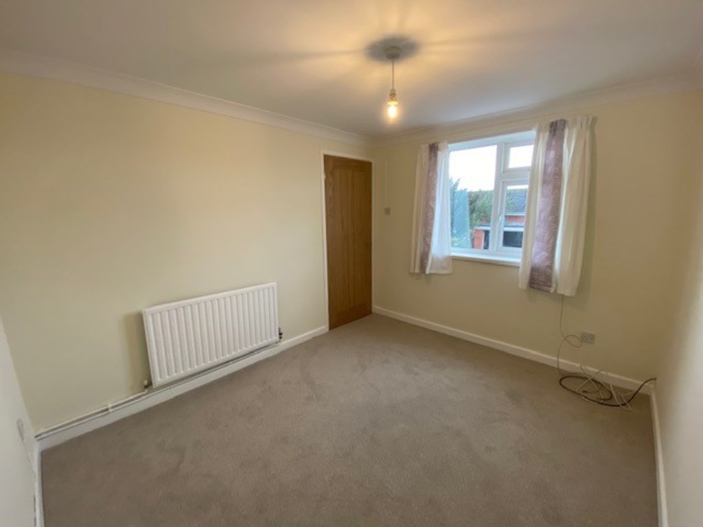 2 bed flat to rent in Upper Longlands, Dawlish   - Property Image 10