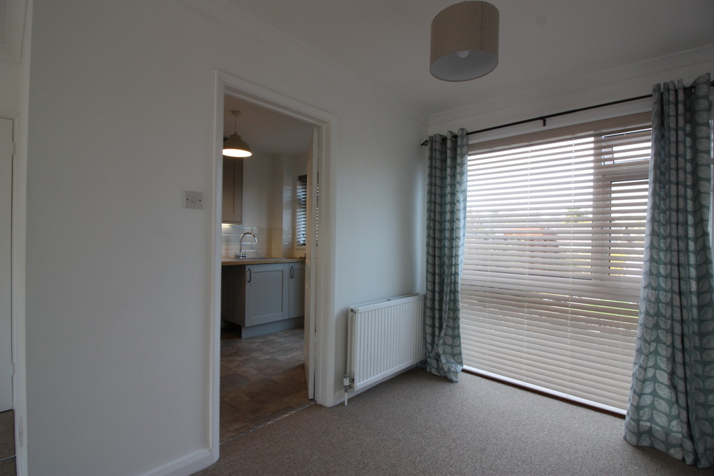 3 bed house to rent in Pinhoe, Exeter  - Property Image 4