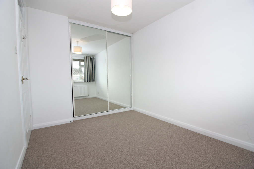 3 bed house to rent in Pinhoe, Exeter  - Property Image 5
