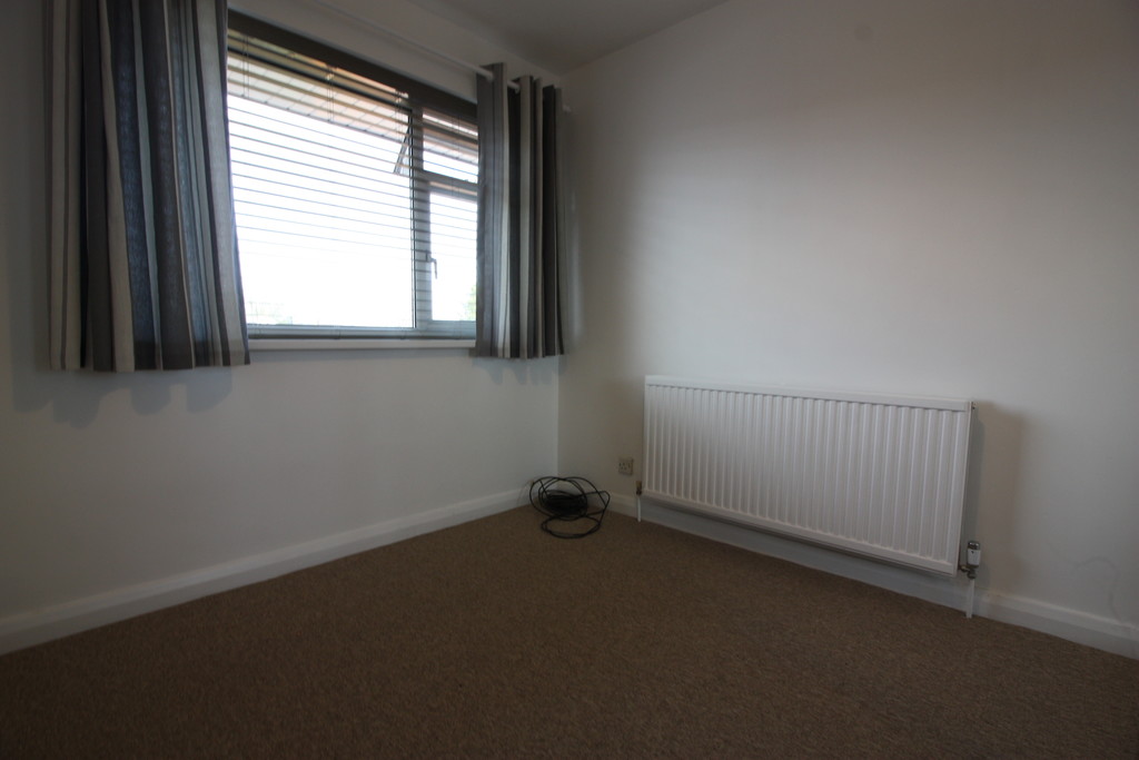 3 bed house to rent in Pinhoe, Exeter  - Property Image 7