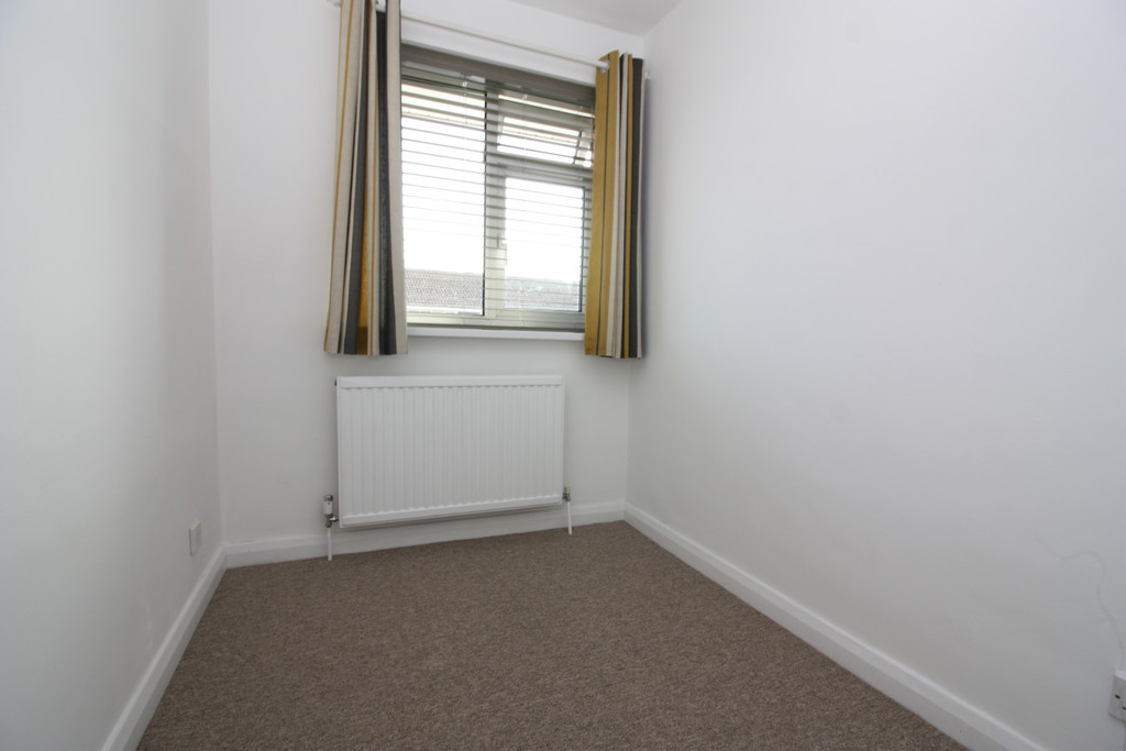 3 bed house to rent in Pinhoe, Exeter  - Property Image 8