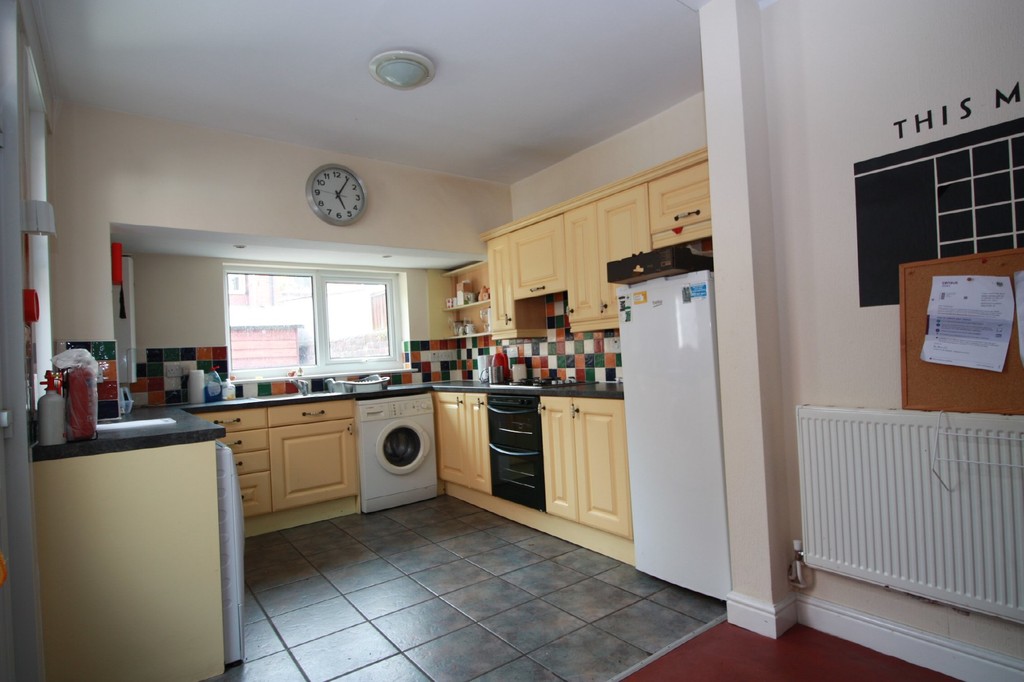 5 bed house for sale in Barrack Road, Exeter 6