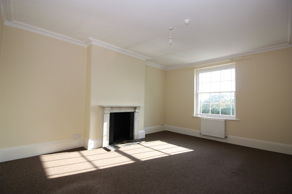 1 bed flat to rent in Elm Grove Road, Exeter  - Property Image 5