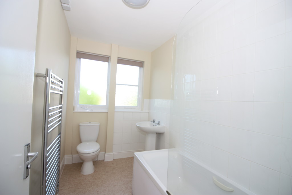 1 bed flat to rent in Elm Grove Road, Exeter  - Property Image 6