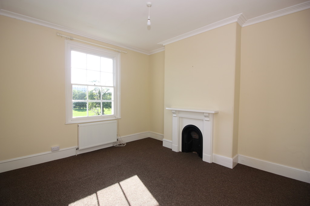 1 bed flat to rent in Elm Grove Road, Exeter  - Property Image 7
