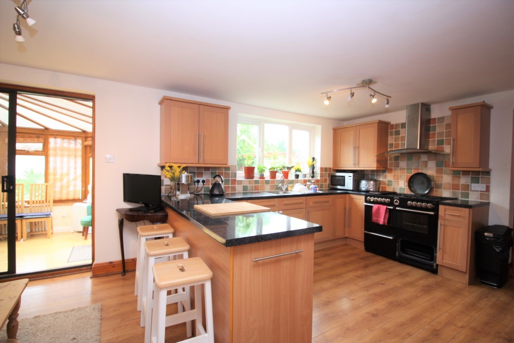 4 bed house for sale in Westwood, Crediton 7