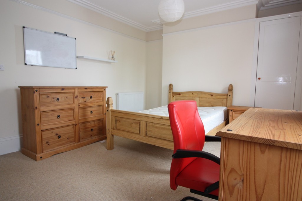 22 bed house for sale in Student Investment Portfolio , Exeter 2