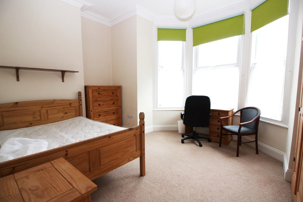 22 bed house for sale in Student Investment Portfolio , Exeter  - Property Image 12