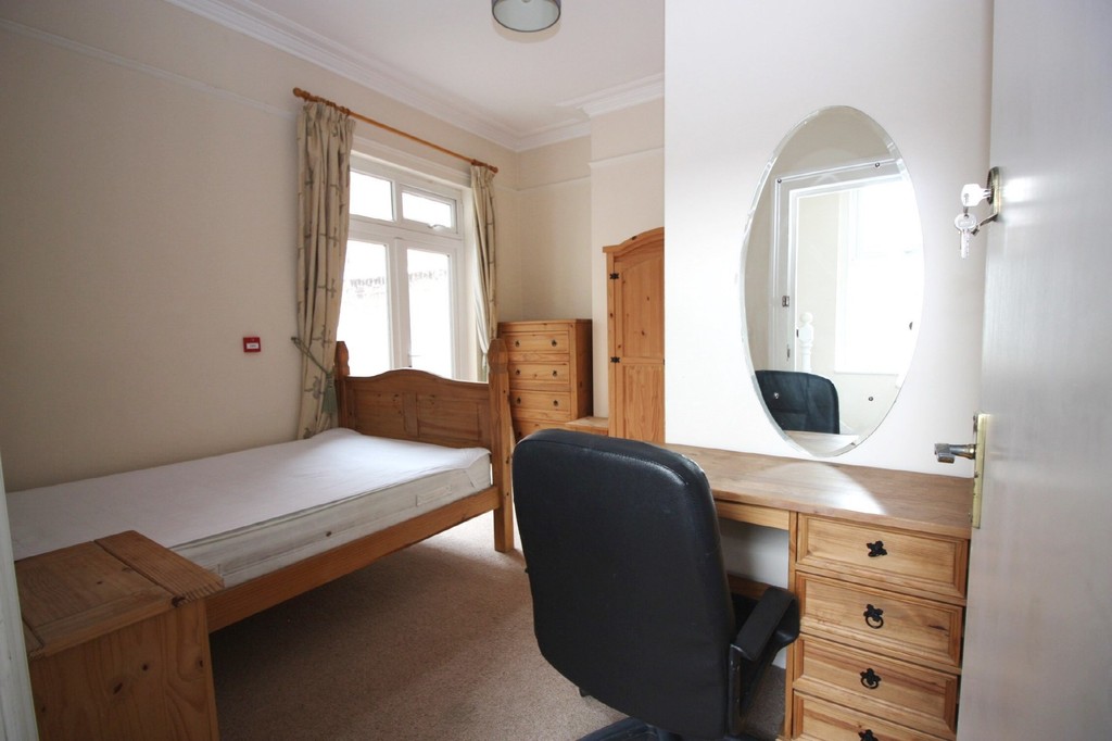 22 bed house for sale in Student Investment Portfolio , Exeter 14