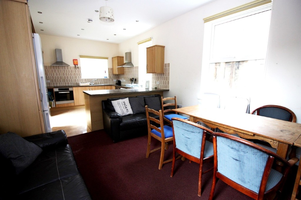 22 bed house for sale in Student Investment Portfolio , Exeter 15
