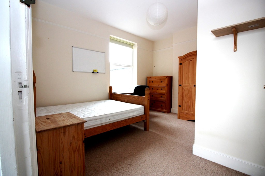 22 bed house for sale in Student Investment Portfolio , Exeter  - Property Image 16