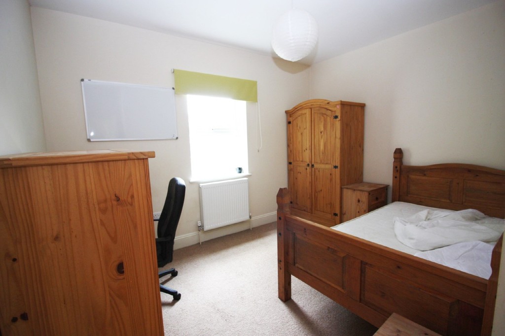 22 bed house for sale in Student Investment Portfolio , Exeter  - Property Image 17