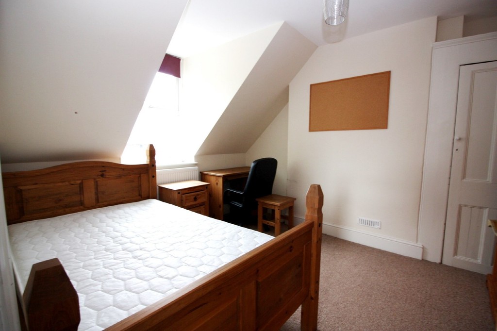 22 bed house for sale in Student Investment Portfolio , Exeter 18
