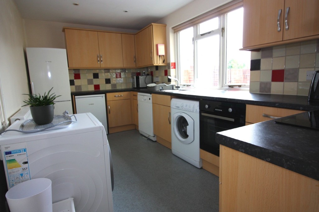 22 bed house for sale in Student Investment Portfolio , Exeter 4