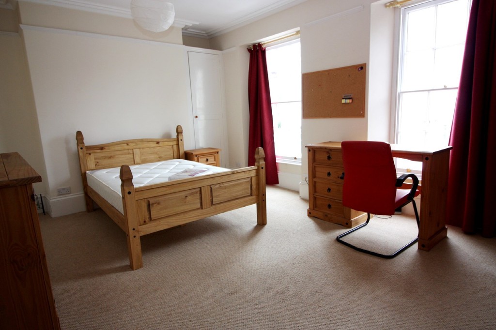 22 bed house for sale in Student Investment Portfolio , Exeter  - Property Image 5
